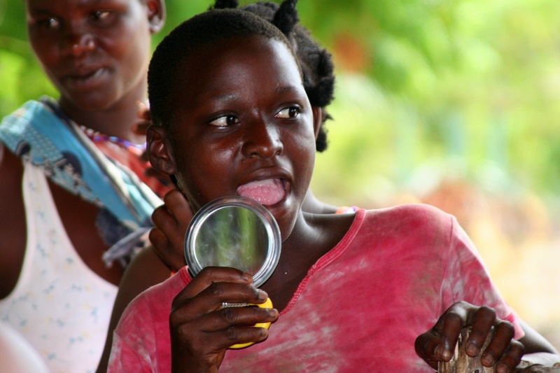 kenya_2007_1447